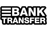 Wire Transfer Logo