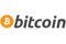 Cryptocurrency Logo