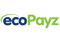 ecoPayz Logo