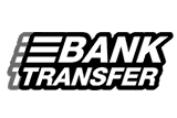 Instant Banking Logo
