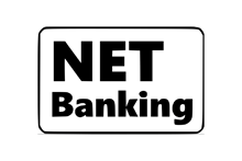 Net Banking Logo