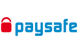 Paysafecard Logo