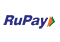RuPay Logo