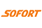 SOFORT Logo