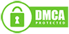 dmca